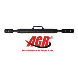 Terceiro Ponto Trator Agrale 4200 / 3 Ponto Agrale 4200