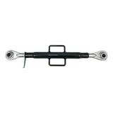 Terceiro Ponto Trator Valmet 60/62/65/68/78/80/85/86/685/785
