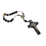 Religioso