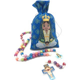 Aparecida