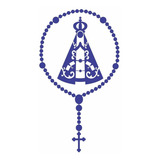 Rl-000037