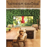 Teresa Simoes - Arquitetura E Interiores,
