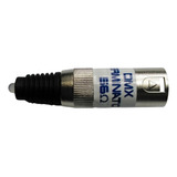 Microfone