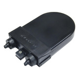 Fibracem