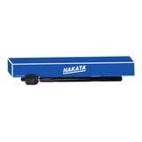 Nakata