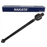 Terminal Barra Braço Axial Direção Astra Vectra 2009 2010 2011 2012 Original Nakata 