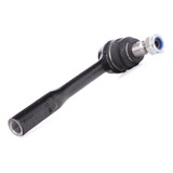 Terminal Barra De Direção Mercedes S 500l 2005-2014 W221