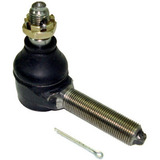 Terminal Barra Dir.longa Mb180(18x1 5mm) Mb 180 