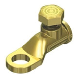 8mm