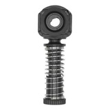 (10mm)