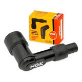 Terminal Cachimbo De Vela Ngk Ld05fp Xtz 250 Lander Ténéré