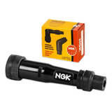 Terminal Cachimbo Vela Ngk Sd05fdk 150 Xtz Crosser Ys Fazer