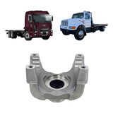 Eurocargo