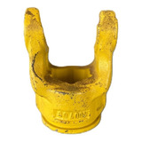 Terminal Cardan Estrelado Pulverizador Jacto Arbus 227058