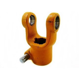 Terminal Cardan Luva 6 Estrias Cw 10