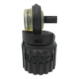 Terminal Conector Cabo Trambulador Astra/zafira/vectra Orig.