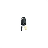 Terminal Conector Cabo Trambulador Corsa Celta Astra Zafira