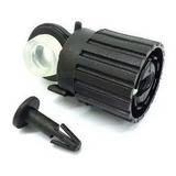 Terminal Conector Cabo Trambulador Corsa Classic