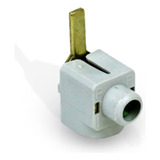 Terminal Conector Genérico Barramento 25mm Scf1000 Steck