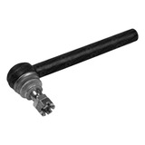 255mm