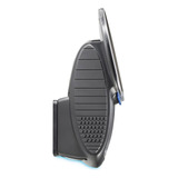Wifi/ethernet