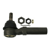 Terminal De Direção Chrysler Pt Cruiser 2001-2010 2.4