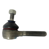 Terminal De Direção Ld Volkswagen Karmann Ghia 62/68