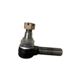 M30x1,5