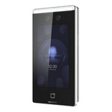 Ds-k1t671m-l