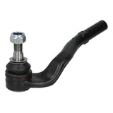Terminal Direção Aplus Mercedes-benz E-250 - 2009-2016 (le) 