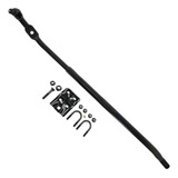 Terminal Direção Aplus Ram 2500 4x4 2011-2013 Modelo 2 Barra