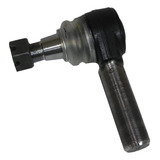 28mm