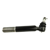 Terminal Direção Externo Dodge Ram 2500 5.9 4x4 2003 A 2008