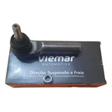 Viemar