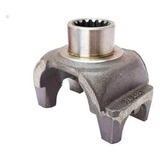 Terminal Flange Cambio Mb 1618/1218/1418/2318