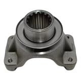 Terminal Flange Câmbio Mercedes-benz Original A6883500144