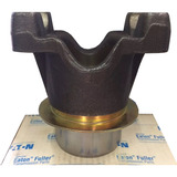 Terminal Flange Cambio Silverado Eaton 3342205 / Gm 93256419