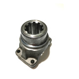 Terminal Flange Cambio Trator Ford Cargo