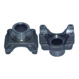 Terminal Flange Cambio Volks 13190/15190/16200/16210/17190/1