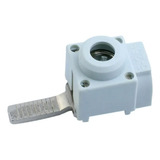 25mm
