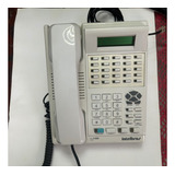 Ti730i