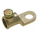 16mm