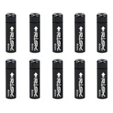 10un