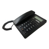Terminal Portaria Tp 100 Compativel Centrais Agl/intelbras 