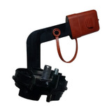 Terminal Positivo Da Bateria Bmw X1 2009/20014 C/detalhes