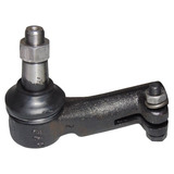 (21mm)