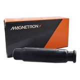 Magnetron