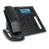 Terminal Telefone Inteligente Digital Ti 5000 Pabx Intelbras
