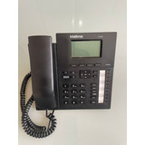 Terminal Telefone Inteligente Digital Ti 5000