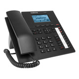 Terminal Telefone Inteligente Digital Ti 5000 Pabx Intelbras